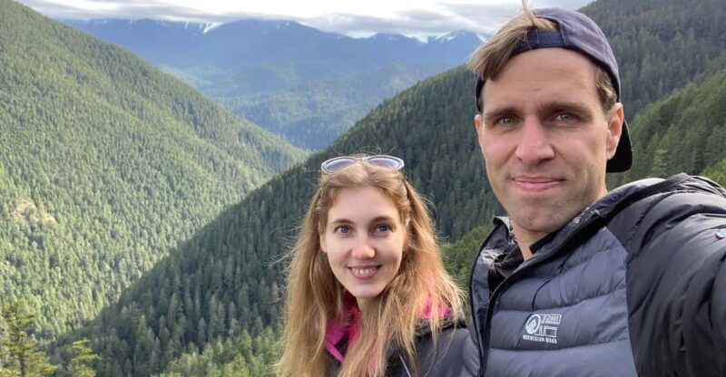 olympic-national-park-rainforest-beach-and-highlights