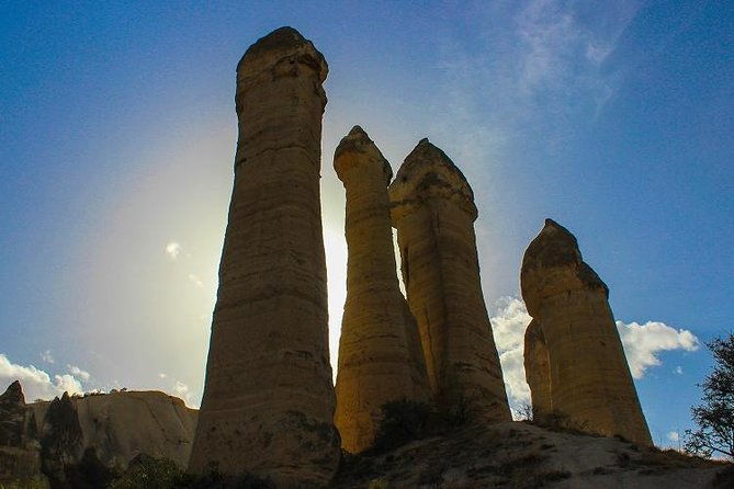 one-day-cappadocia-private-tour