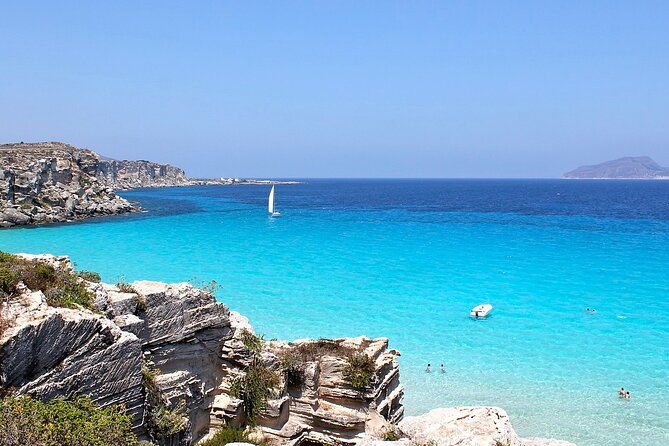 one-day-guided-boat-tour-in-trapani-with-snorkeling