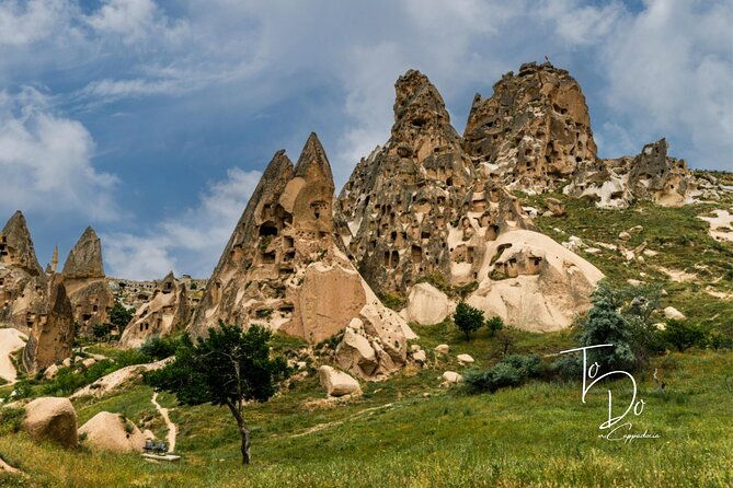 one-day-major-cappadocia-tour