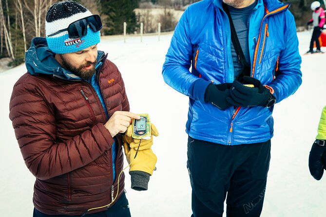 one-day-ski-touring-workshop