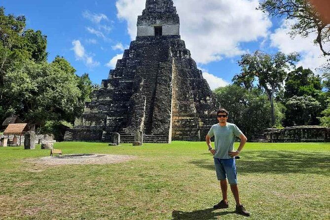 one-day-tikal-national-park-from-guatemala-or-antigua