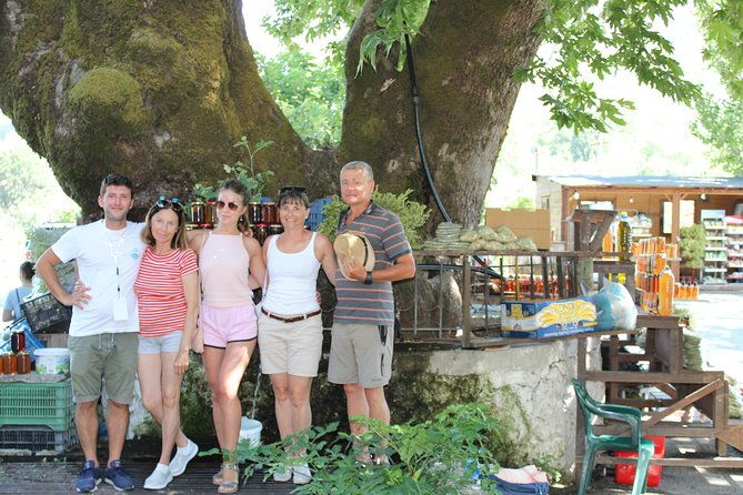 one-day-tour-blue-eye-albania