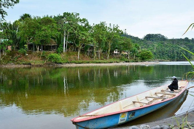 one-day-tour-in-the-jungle-all-inclusive