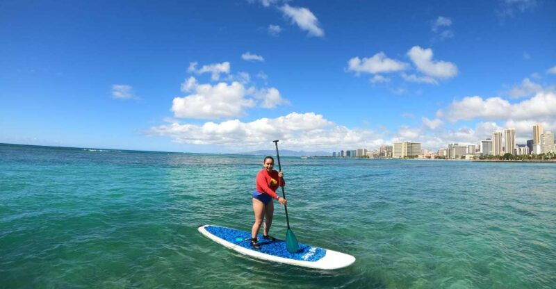 one-on-one-private-sup-lessons-in-waikiki