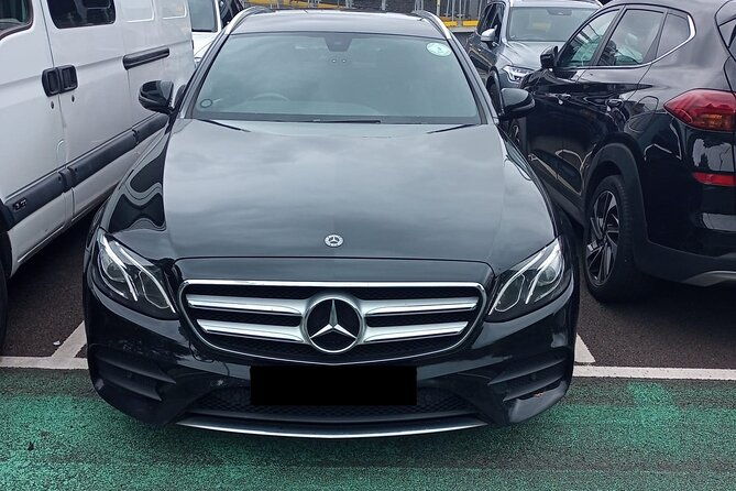 one-way-taxi-transfer-from-southampton-port-to-heathrow-airport