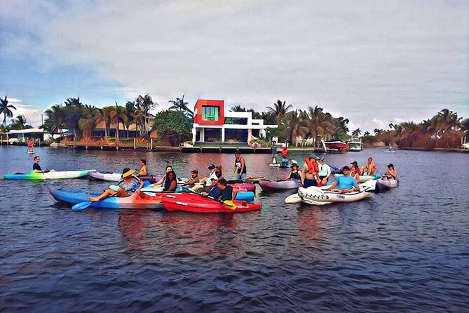 one-way-ticket-to-paradise-ft-lauderdale-exploration-paddle-tour