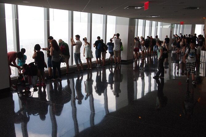 one-world-trade-observation-deck-anytime-tickets-with-free-boat-ride