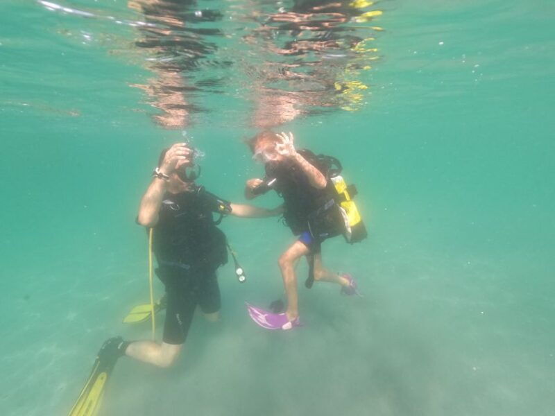 open-water-diver-1st-level-course-in-villasimius