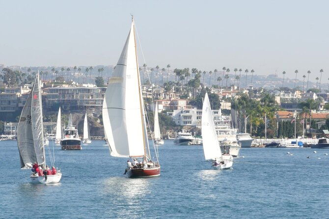 orange-county-beach-cities-highlights-private-full-day-tour-2