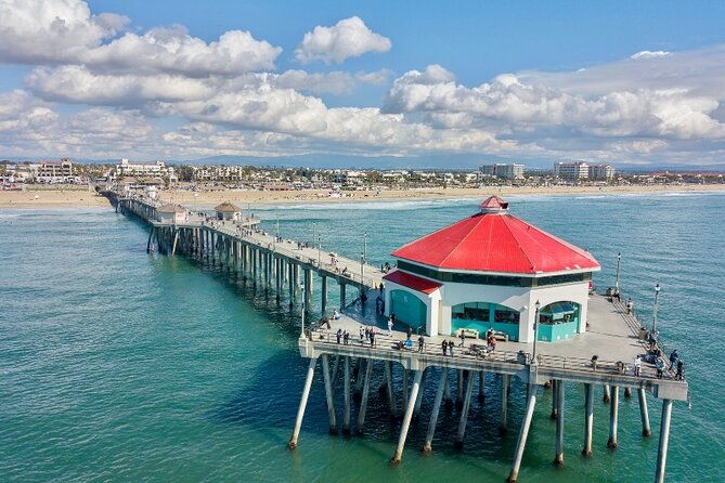 orange-county-beach-cities-highlights-private-full-day-tour-3