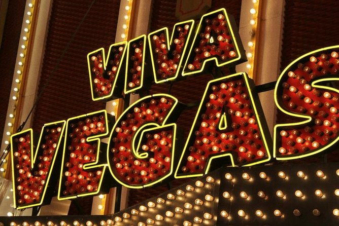 orange-county-private-transfer-to-las-vegas-nv
