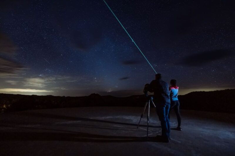 orderville-east-zion-stargazing-trip-with-hot-chocolate