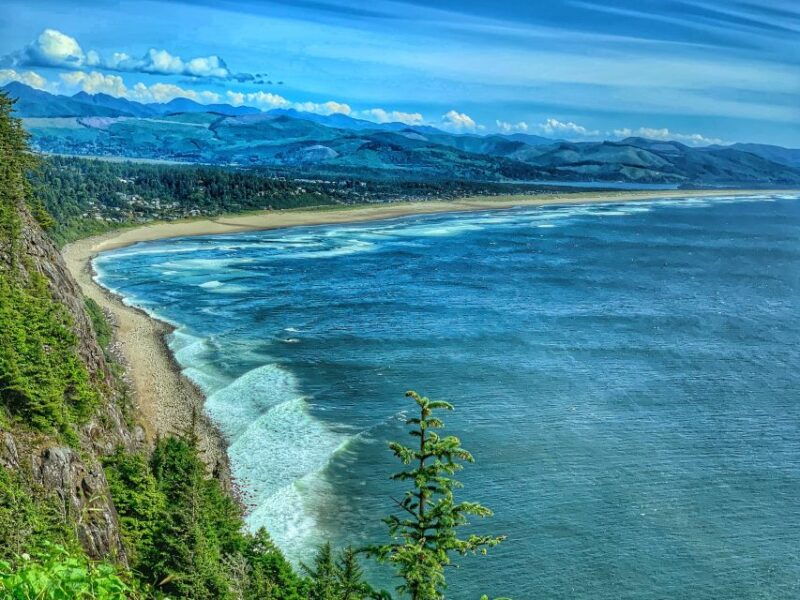 oregon-coast-day-tour-cannon-beach-and-haystack-rock