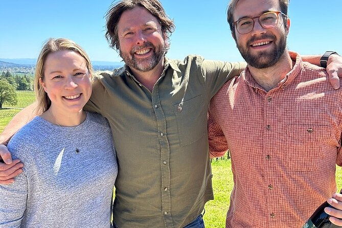 oregon-country-winery-and-brewery-private-tour-up-to-10-guests