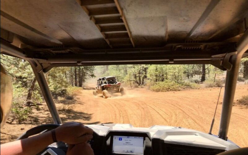 oregon-oregon-outback-you-drive-atv-adventure
