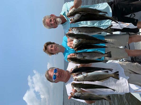oriental-neuse-river-fishing-trips-scenic-tours