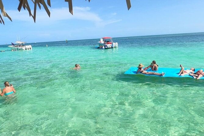 original-snorkel-and-sandbar-combo-in-islamorada