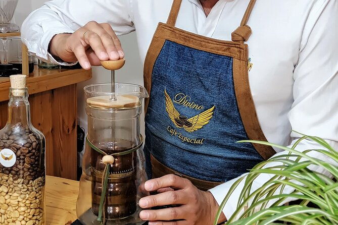 original-virtual-coffee-experience-with-coffee-producer