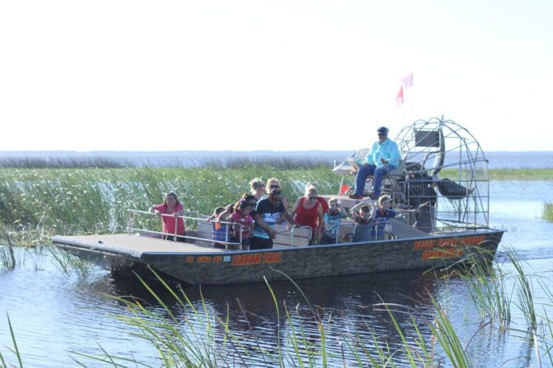 orlando-airboat-safari-with-transportation