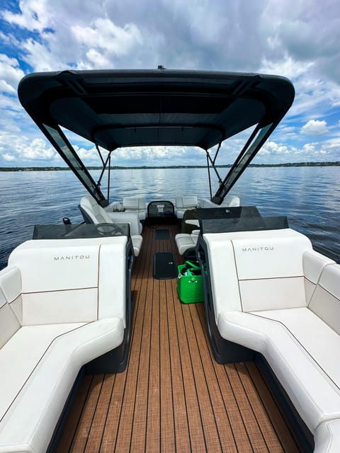 orlando-boat-rentals