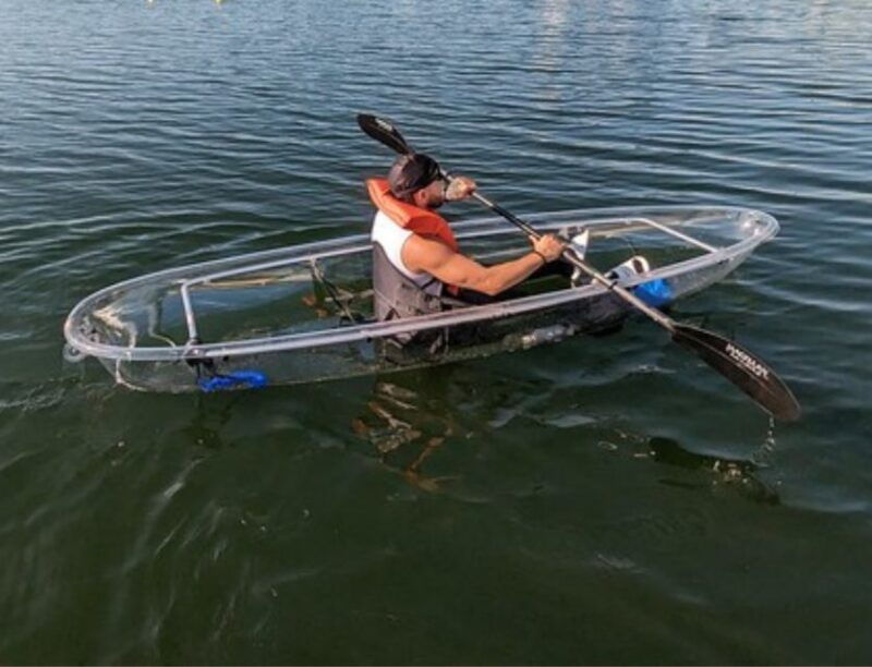 orlando-clear-kayak-and-paddleboard-2-hour-rental