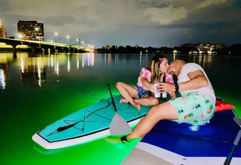 orlando-date-night-led-night-glow-tour-with-sparkling-wine