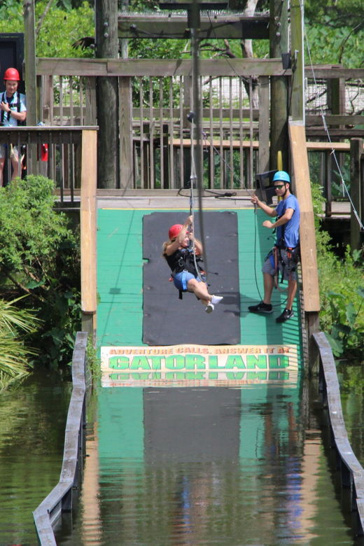 orlando-gatorland-zipline-adventure-w-full-day-park-access