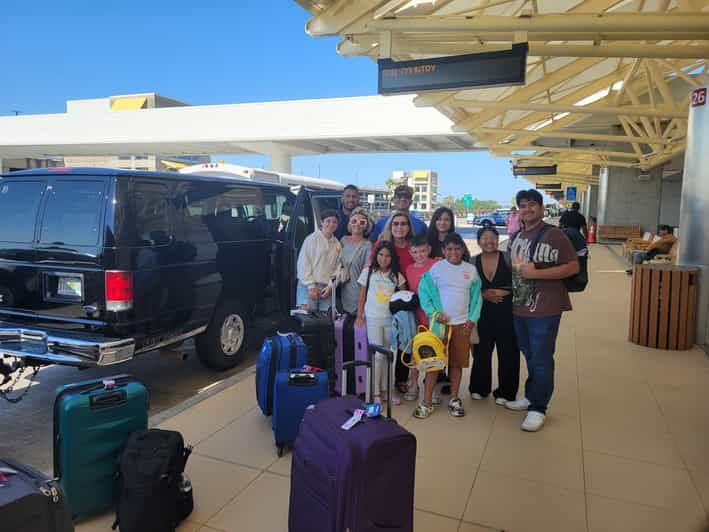 orlando-international-drive-resort-shuttle-service