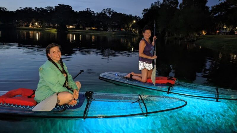 orlando-led-night-glow-clear-kayak-or-paddleboard-tour