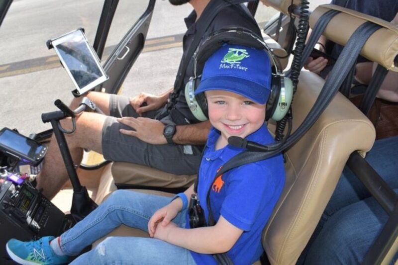 orlando-narrated-helicopter-flight-over-theme-parks
