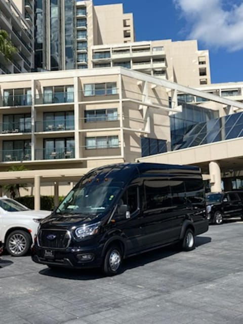 orlando-private-transfer-to-davenport