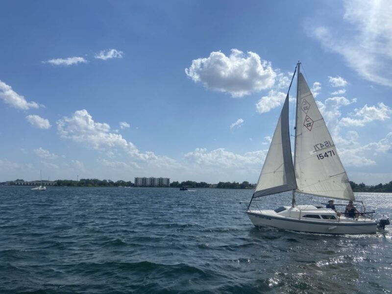 orlando-sailing-tour-with-certified-sailing-instructor