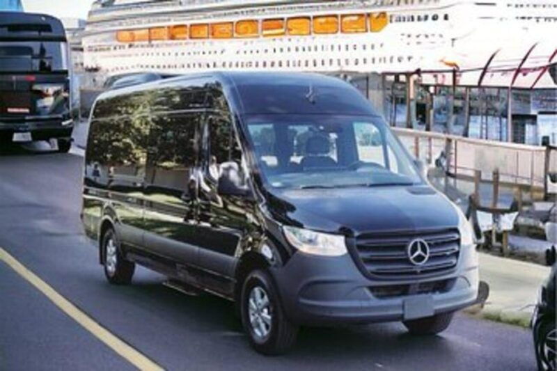 orlando-seaworld-shuttle-service
