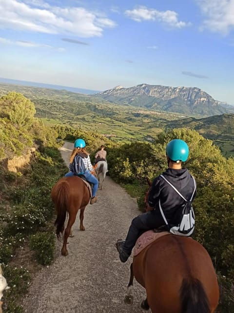 orosei-horse-riding-on-the-beach