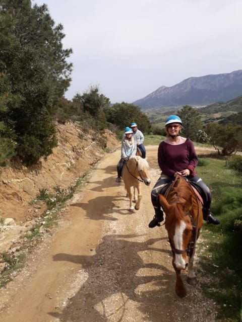 orosei-horseback-riding-in-the-irgoli-area