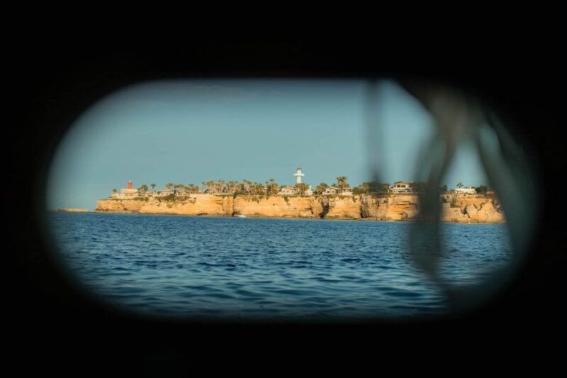 ortygia-sailing-tour-to-plemmirio-with-aperitif