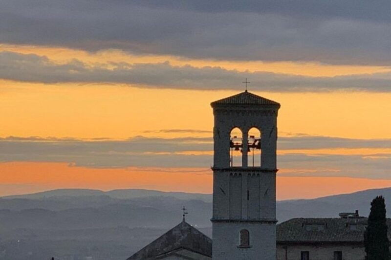 orvieto-assisi-private-tour-from-rome