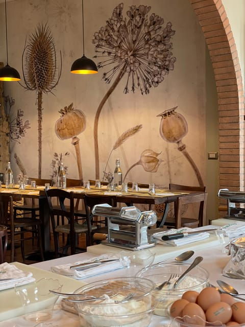 orvieto-best-cooking-class-enjoy-cooking-real-italian-food