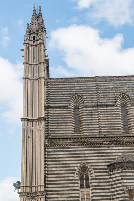 orvieto-cathedral-and-st-patricks-well-guided-tour