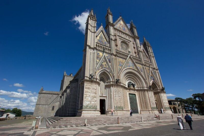 orvieto-old-town-guided-walking-tour