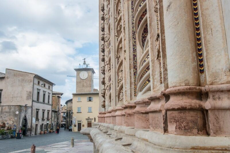 orvieto-walking-tour-including-duomo-tickets