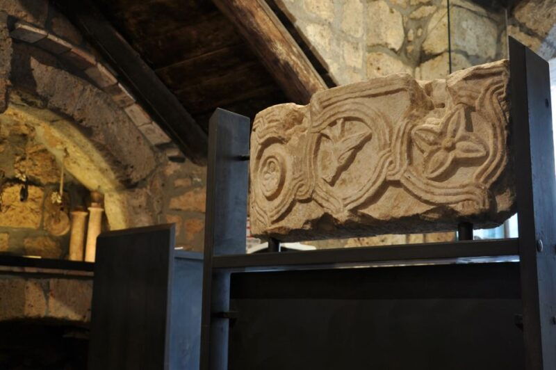 orvieto-well-of-the-cave-entry-ticket