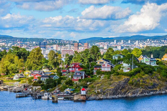 oslo-scavenger-hunt-and-highlights-self-guided-tour