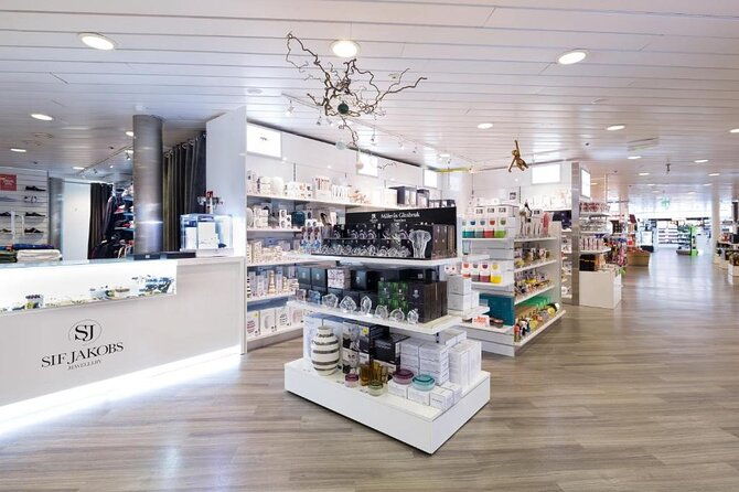 oslo-tour-in-luxurious-cruise-from-copenhagen