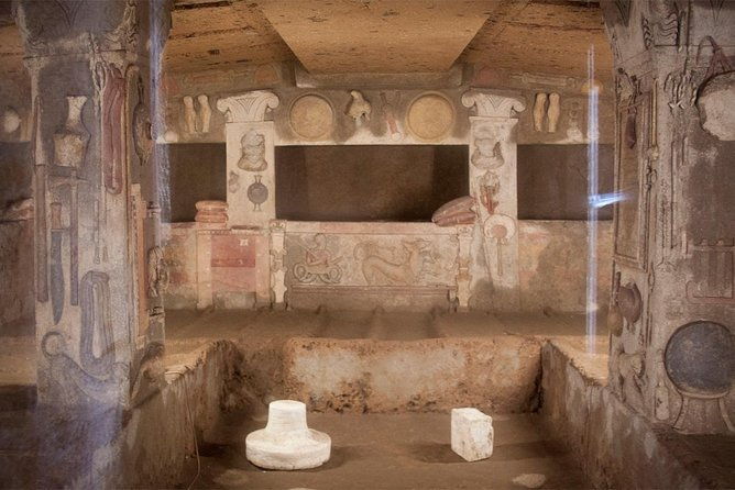 ostia-and-cerveteri-port-tour-driver-only-self-touring