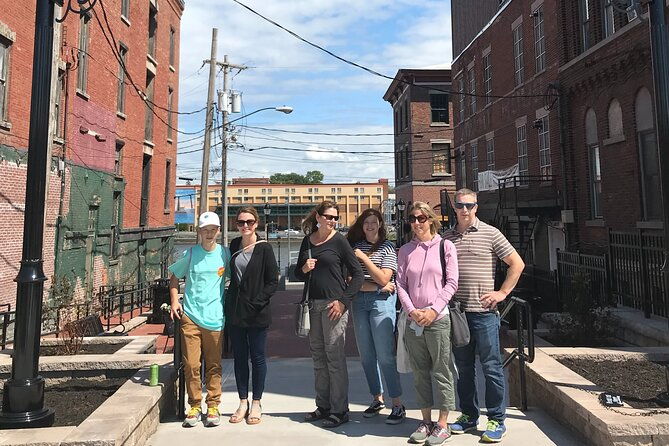 oswego-history-food-history-tour