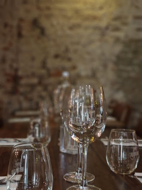 our-utrecht-city-tour-limited-group-size-optional-lunch-2