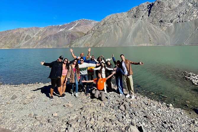 outdoor-adventure-maipo-drawer-and-gypsum-reservoir