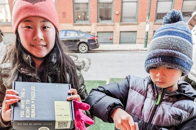outdoor-escape-room-in-sacramento-downtown